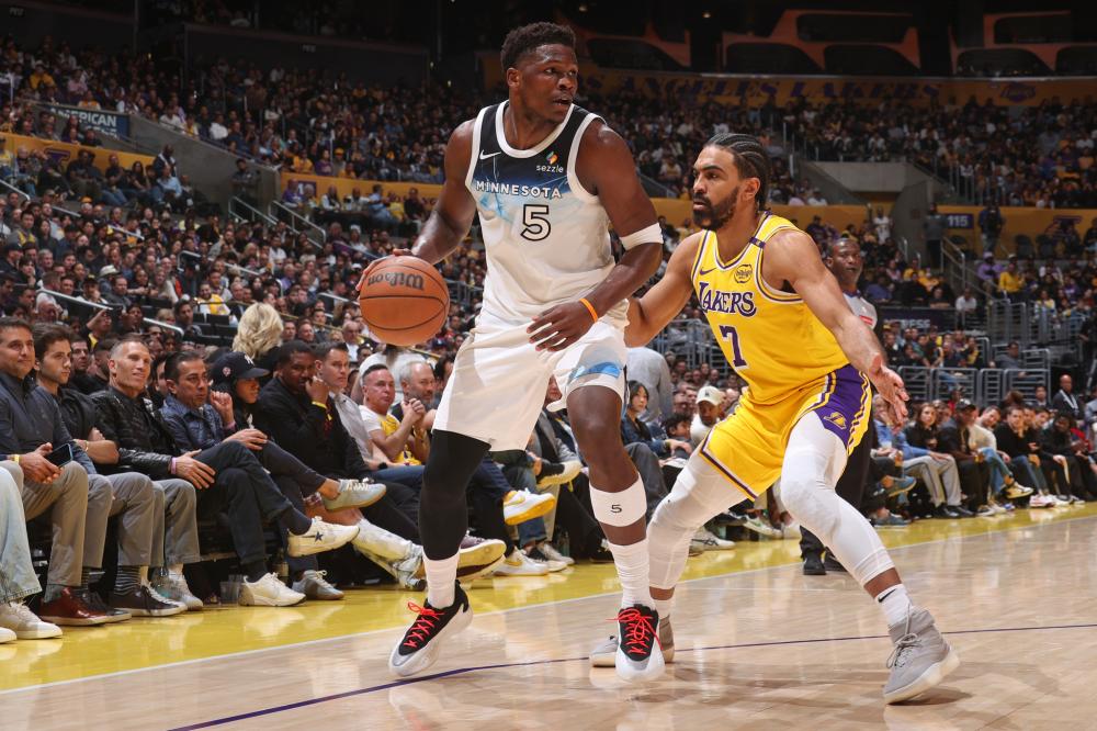 始终专注于 始终专注于