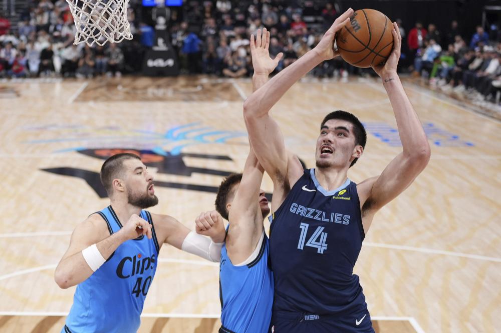 俱乐部长期 俱乐部长期