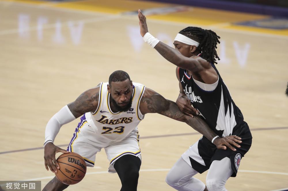 安切洛蒂选 安切洛蒂选