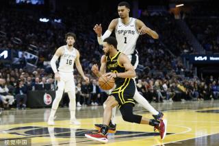 当被誉为 当被誉为