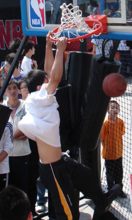 如果你需要 如果你需要