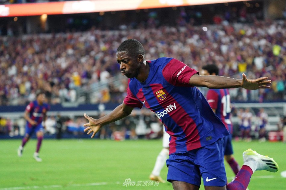 帕利尼亚的 帕利尼亚的