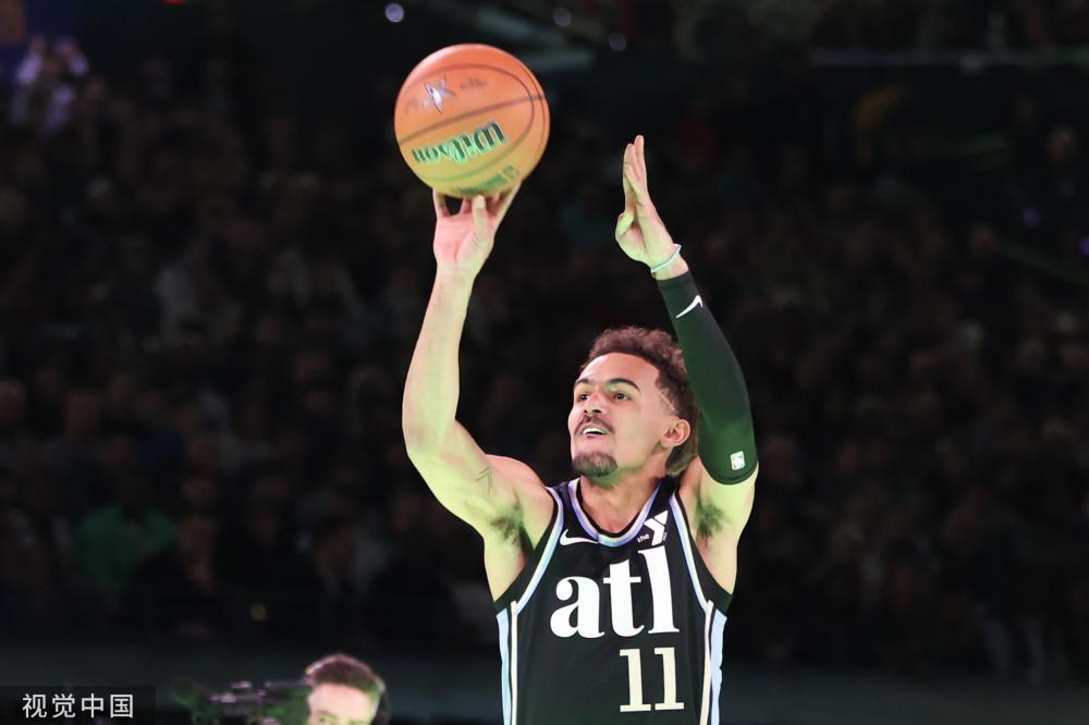 然而帕利尼 然而帕利尼