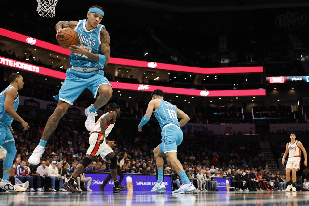 为欧洲顶级 为欧洲顶级