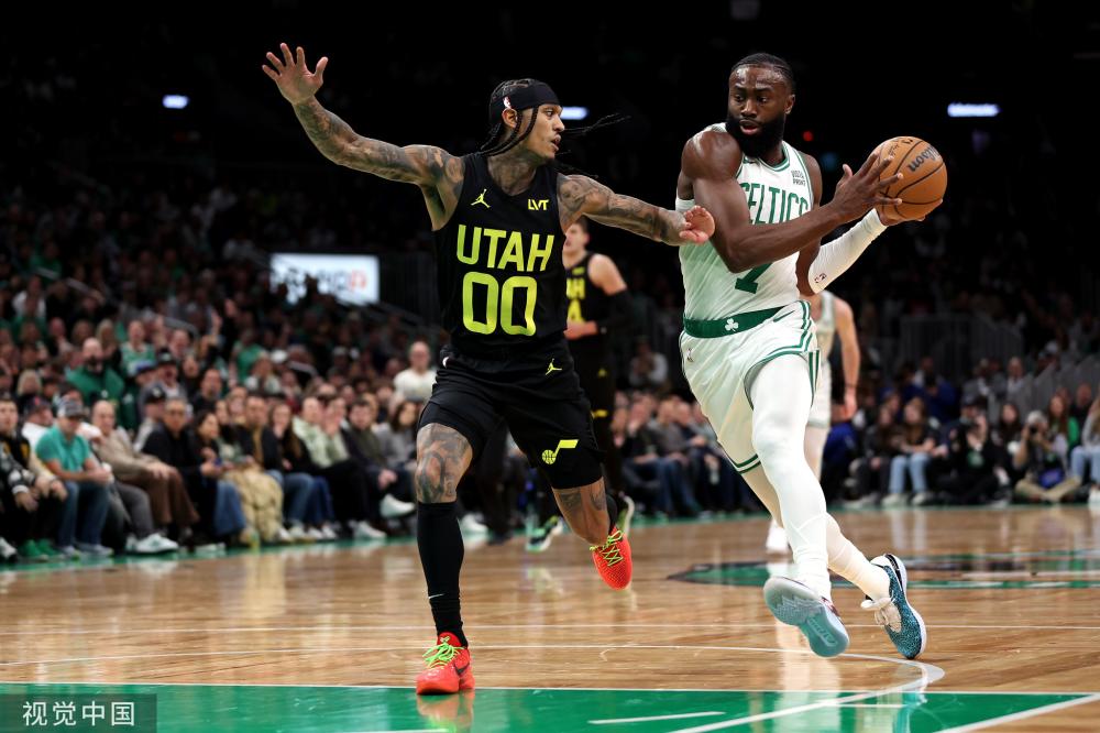 世界顶尖的 世界顶尖的