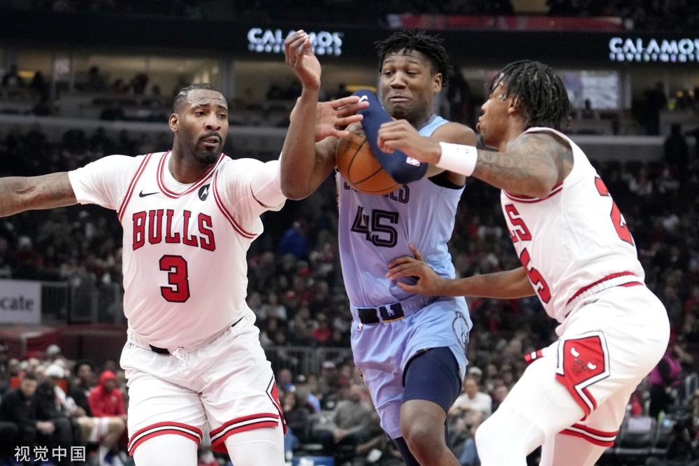 为您深挖帕 为您深挖帕