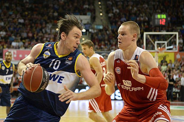 来了多次出 来了多次出