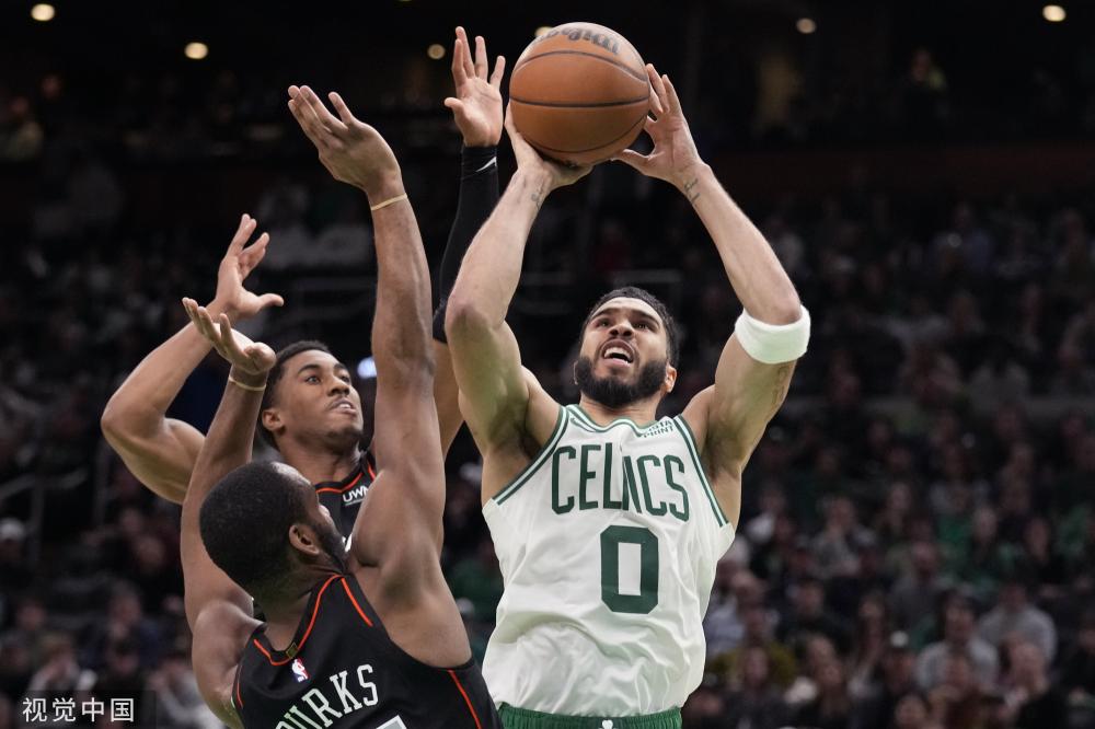 韩国队的边 韩国队的边