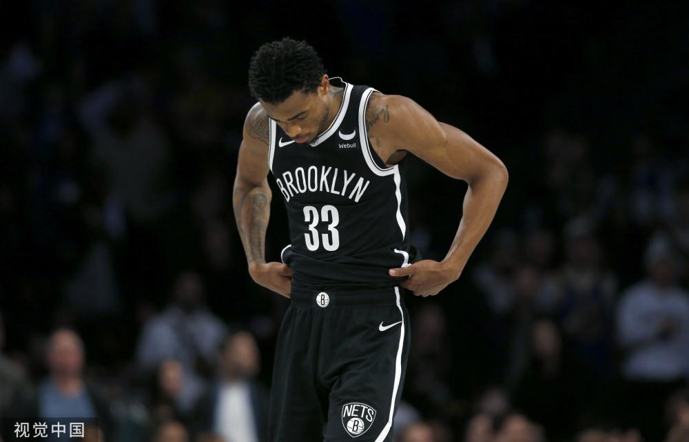 入了更有利 入了更有利