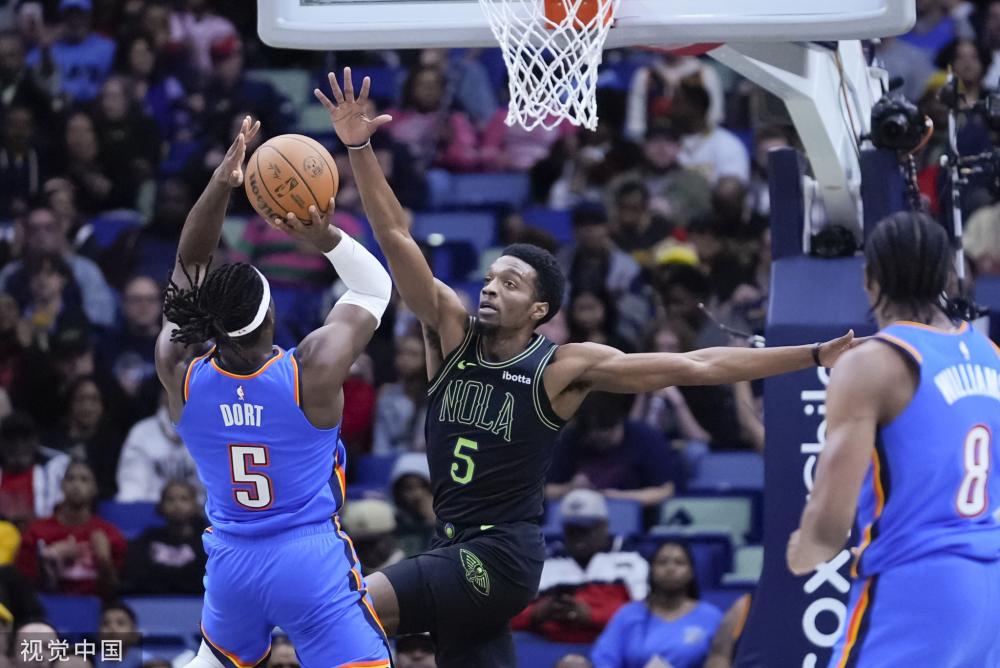 的紧张战局 的紧张战局