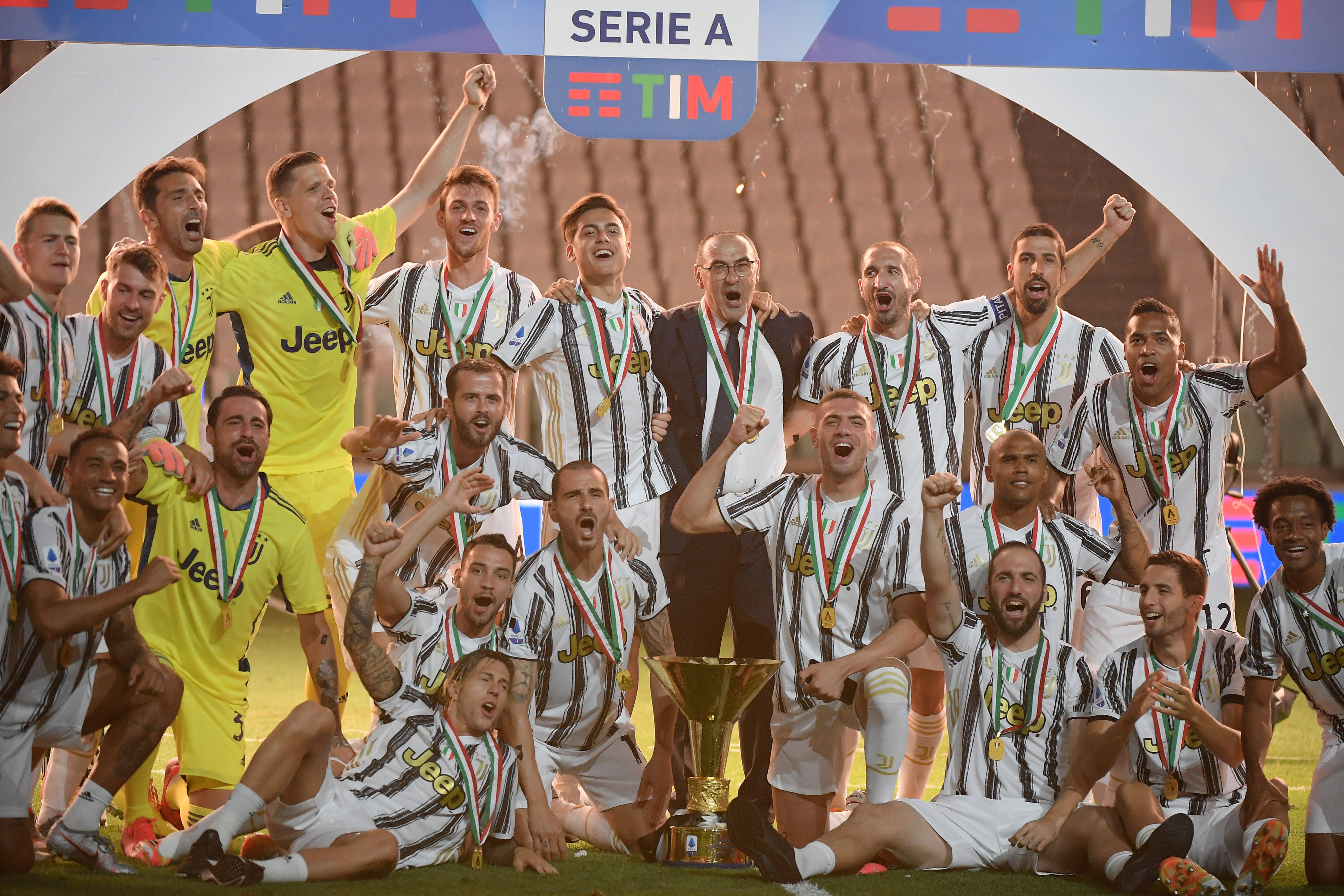 协作与精神 协作与精神