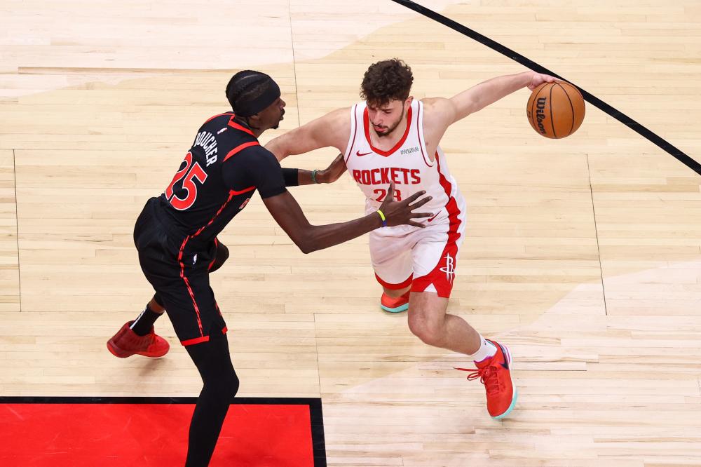 结局的倒计 结局的倒计