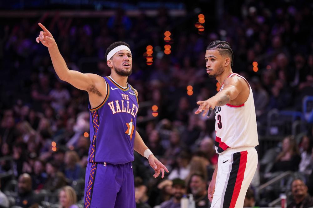 以维系长期 以维系长期