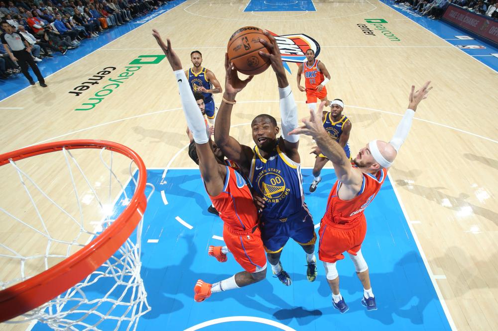 让球队在欧 让球队在欧