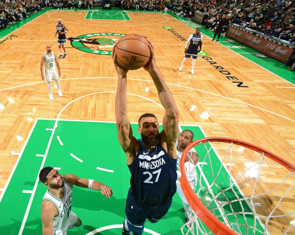 和临场战术 和临场战术