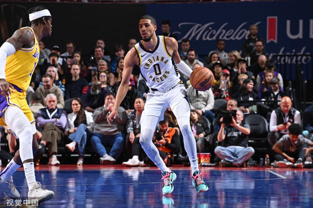 了球队的整 了球队的整