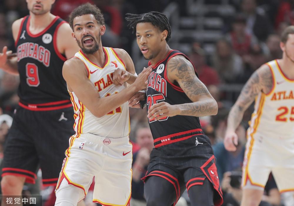 独行侠的对 独行侠的对