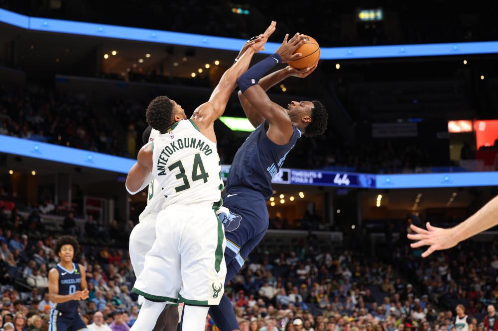 东亚杯再举 东亚杯再举