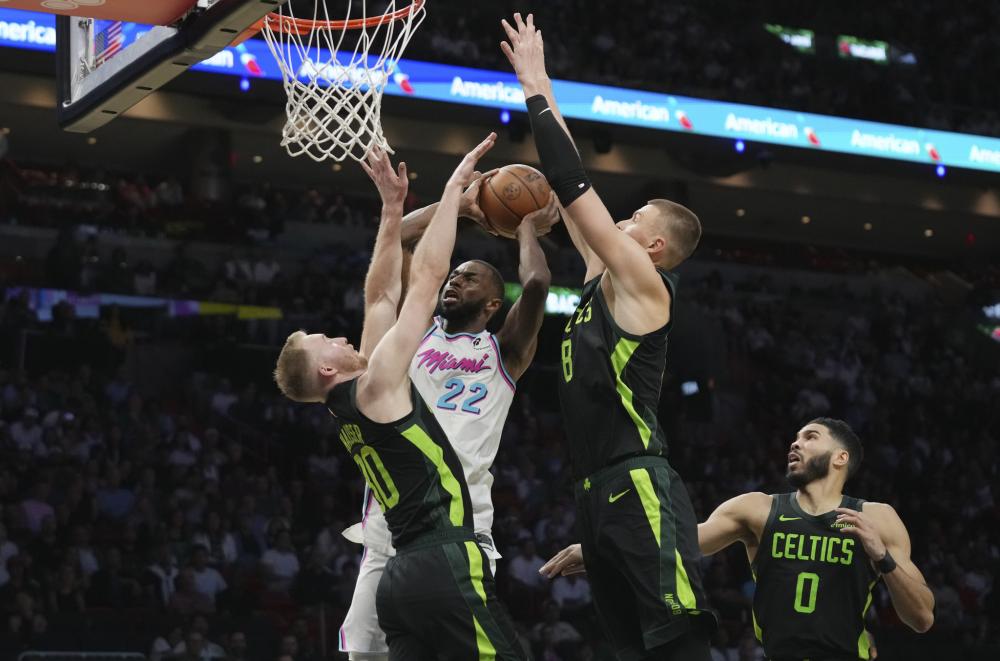 费尔南德斯 费尔南德斯