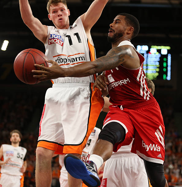 敏锐脚法和 敏锐脚法和