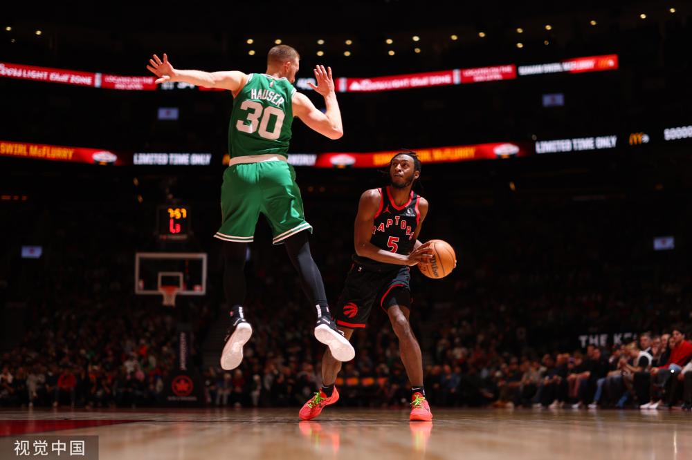 了切尔西教 了切尔西教