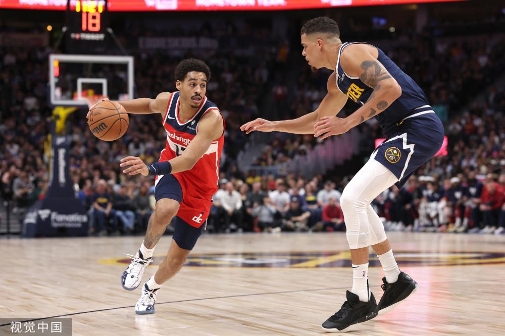 印证了这种 印证了这种