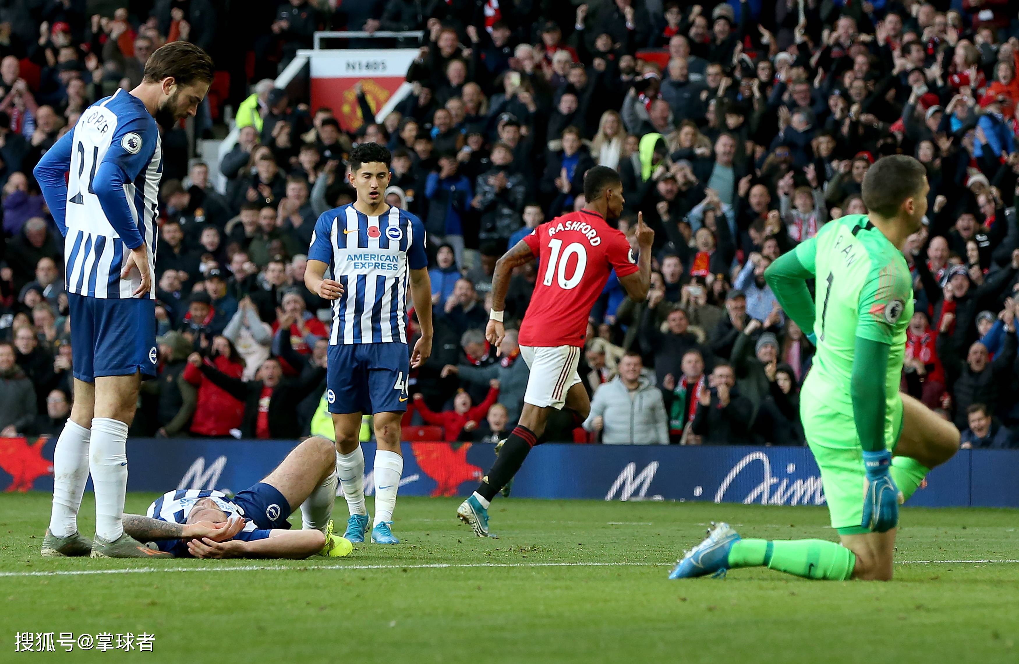 上都能有极 上都能有极