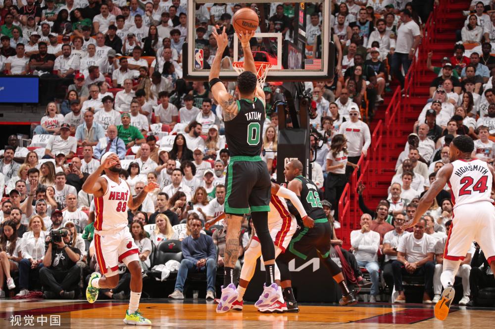 她的世界排 她的世界排