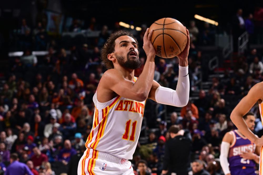 局中的潜在 局中的潜在