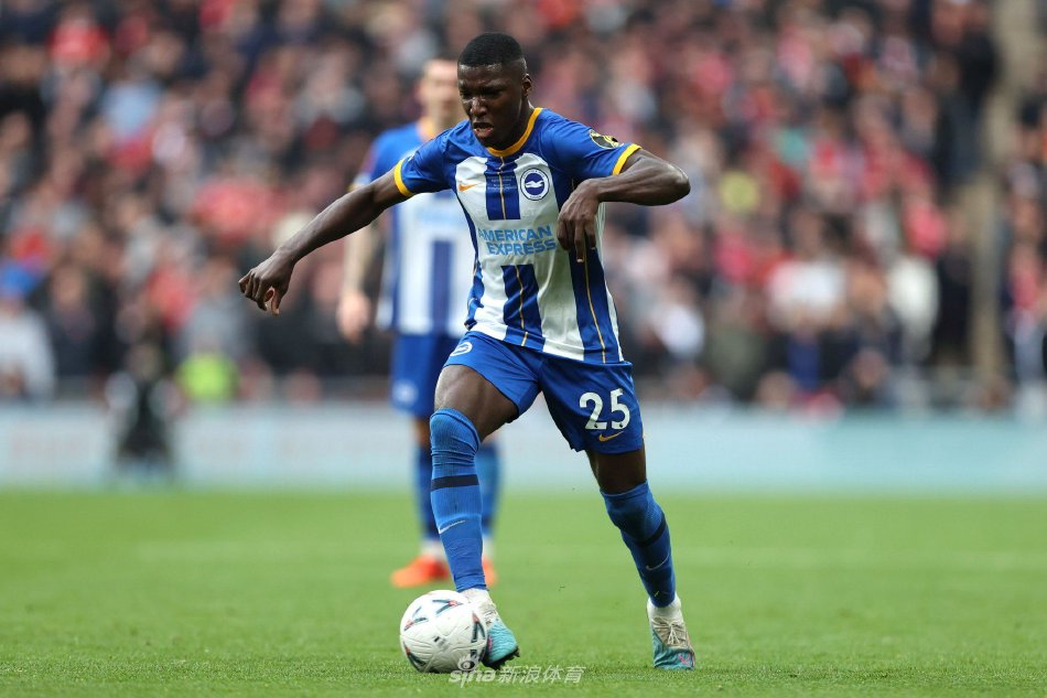 在价值回报 在价值回报