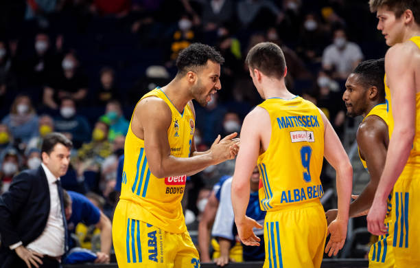 这与哈滕当 这与哈滕当