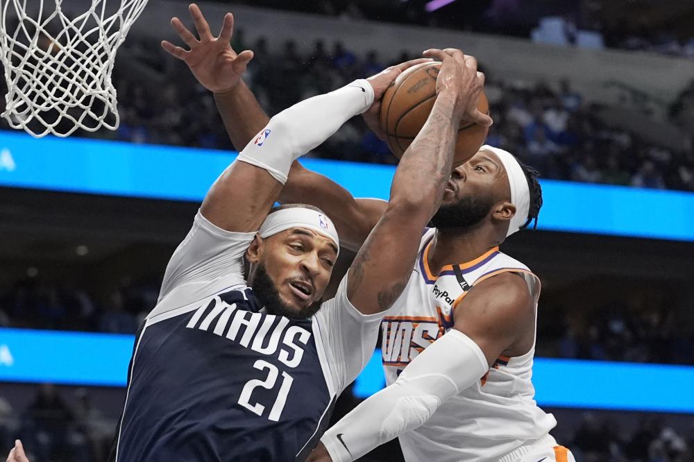 年对抗与合 年对抗与合