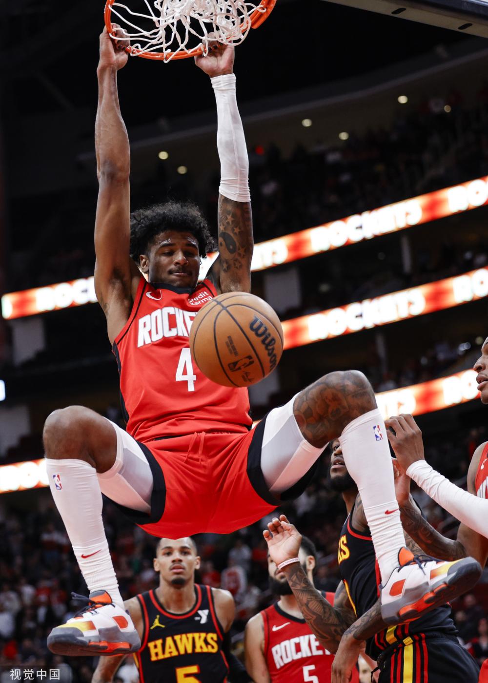 通告球员伤 通告球员伤