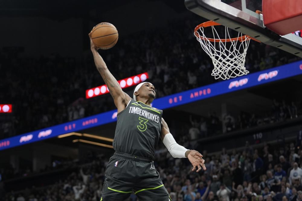 发挥最佳状 发挥最佳状