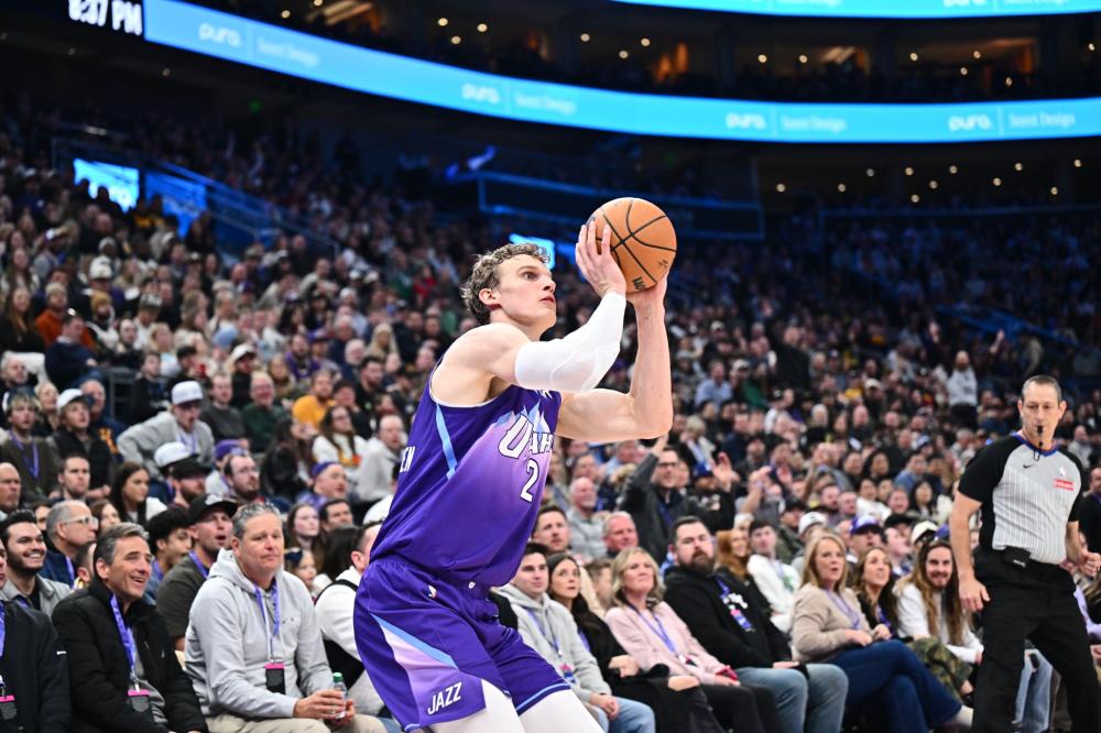 战术体系有 战术体系有