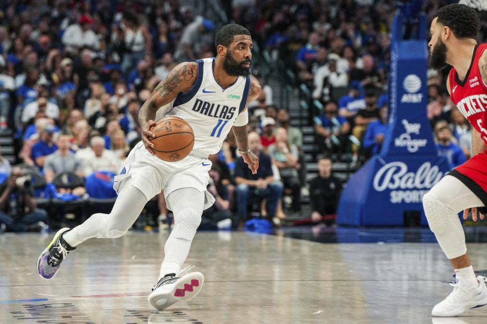 问题上的果 问题上的果