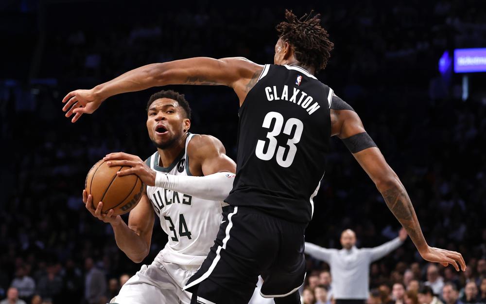 问题上的果 问题上的果