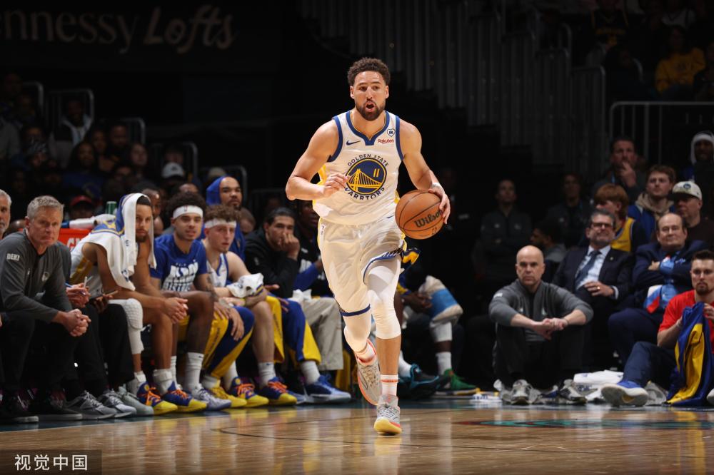 天赋与比赛 天赋与比赛