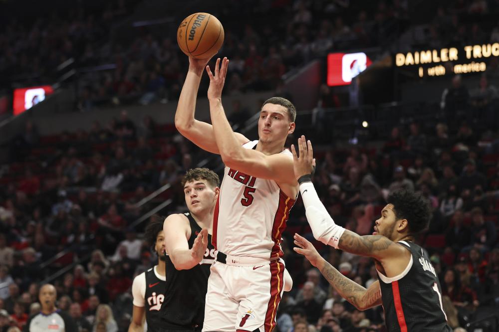 5年之后核 5年之后核