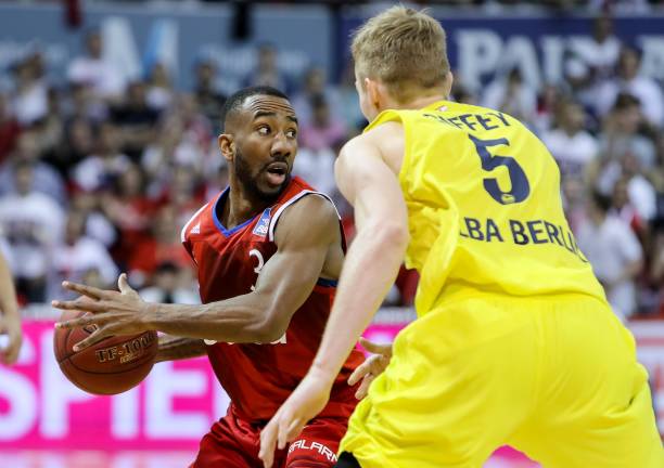 配一份高点 配一份高点