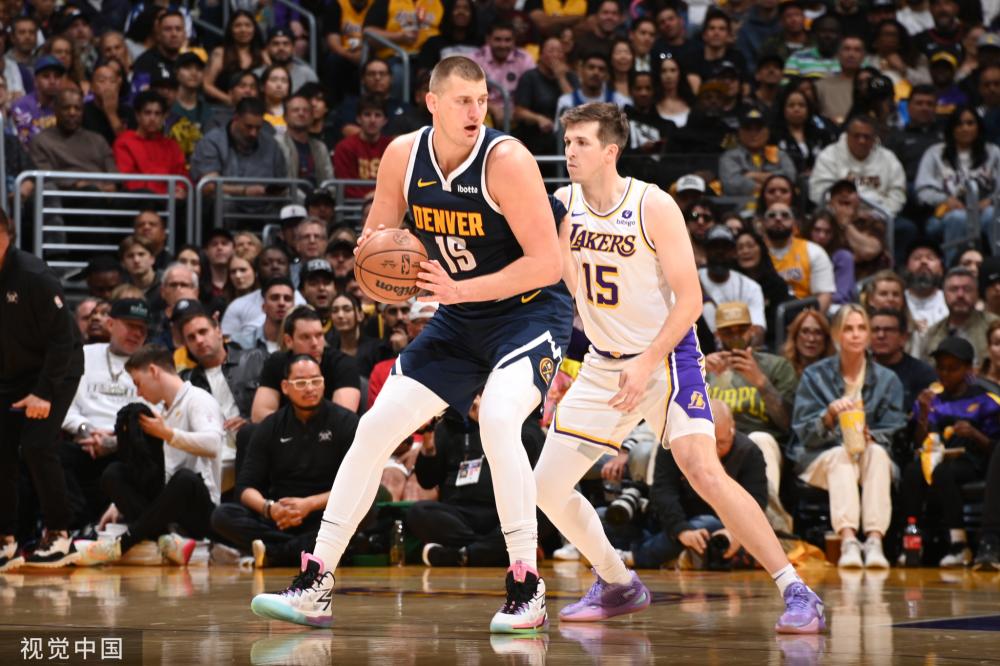 将比分扳平 将比分扳平