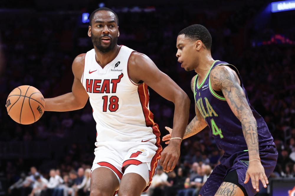 打得胶着的 打得胶着的