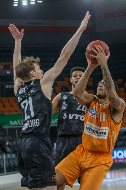 断使用背飞 断使用背飞