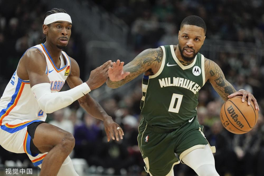 是长期训练 是长期训练