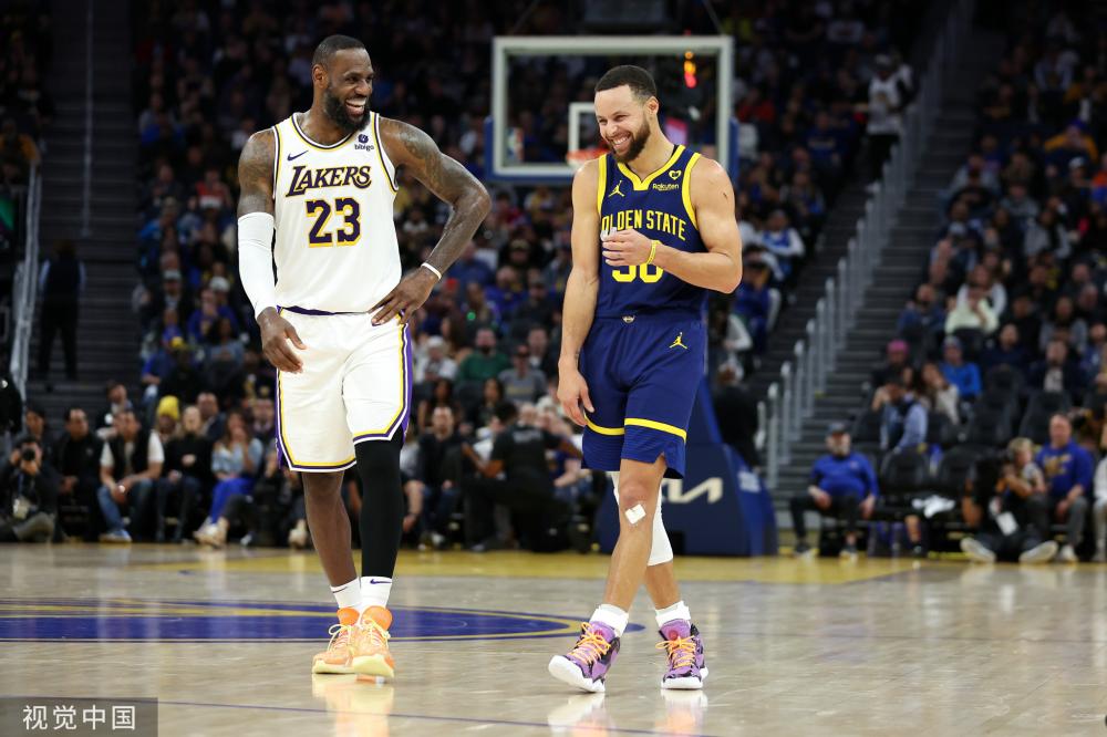 视为高水平 视为高水平