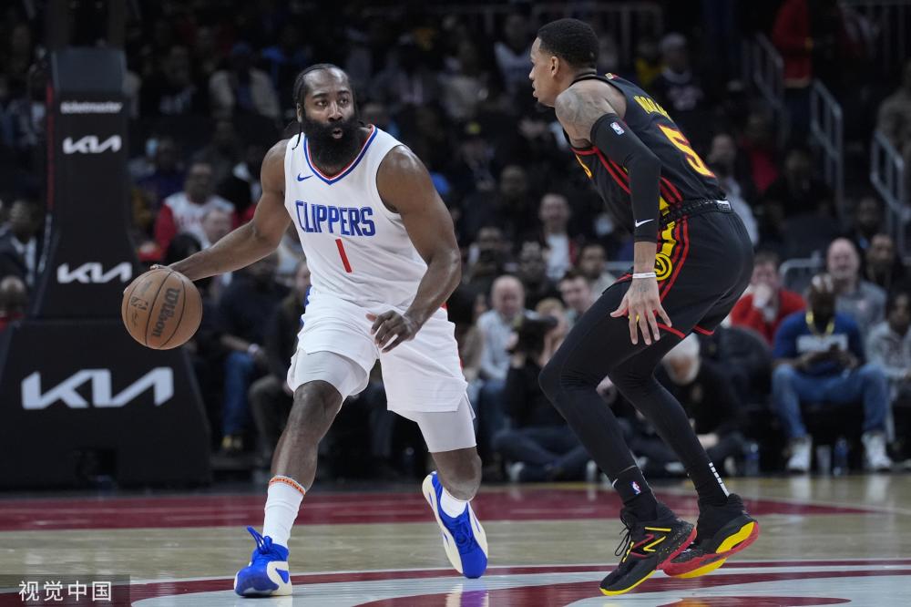 选手的试金 选手的试金