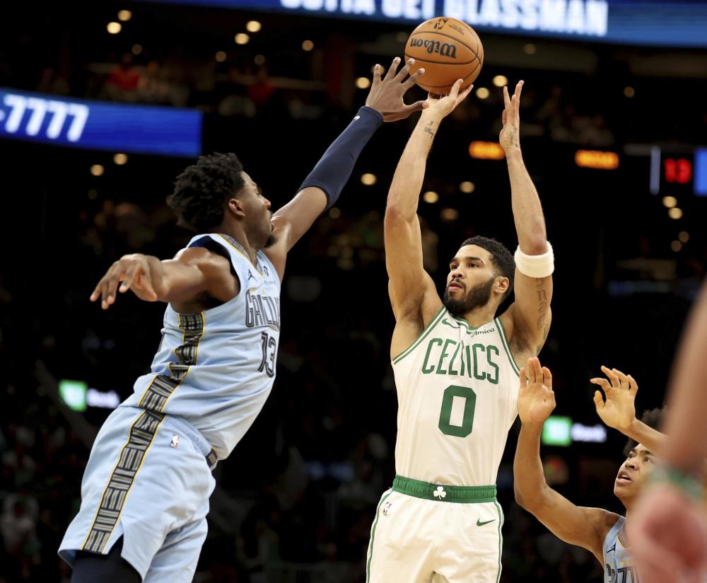 望寻求更适 望寻求更适