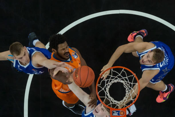 成功转型 成功转型