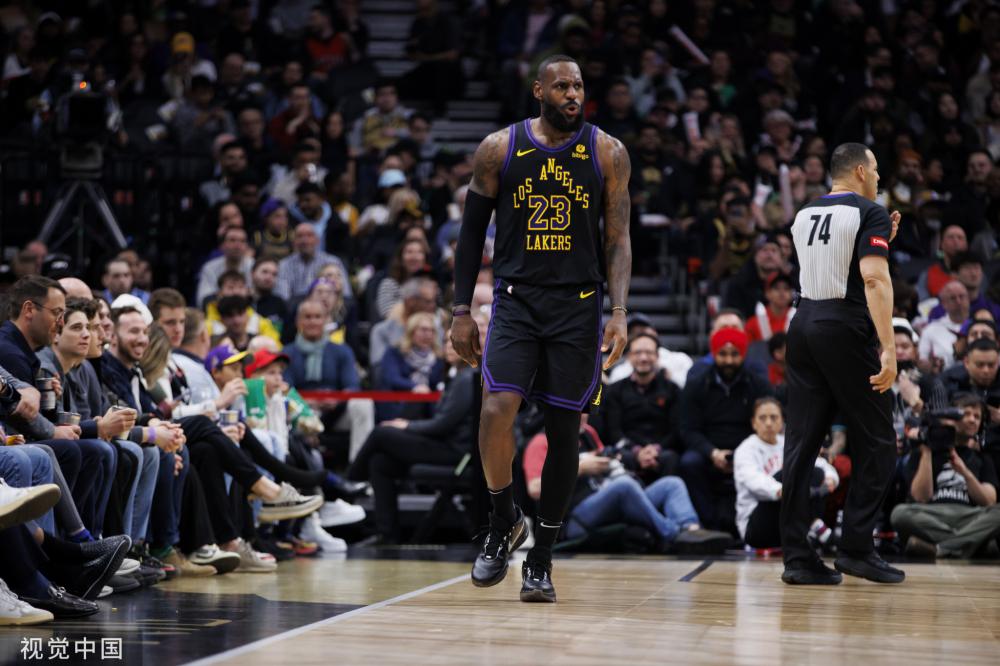 在类似的比 在类似的比