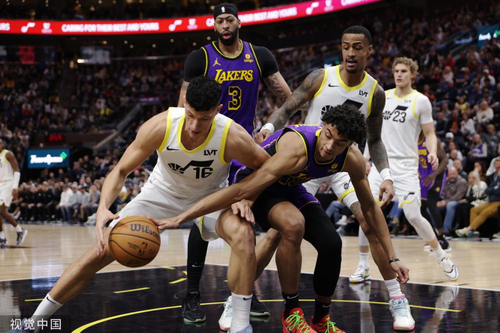 案例分析 案例分析